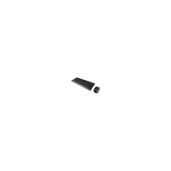 Lenovo LENOVO 510 Wireless Combo (US)