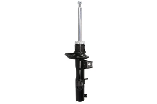 Amortizatorius MAGNUM TECHNOLOGY APW013MT