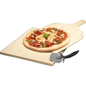Picos akmens komplektas AEG A9OZPS1