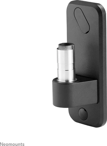 MONITOR ACC WALL ADAPTER/AWL75-450BL NEOMOUNTS