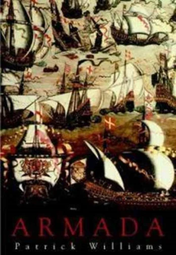 Armada