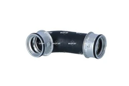 NRF Charge Air Hose NRF 166007