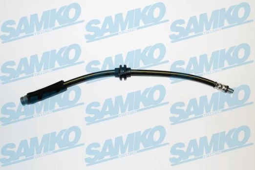 Stabdžių žarnelė SAMKO 6T47966