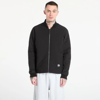 Horsefeathers Rascal Jacket Black - Dydis M (TM080A Striukės)