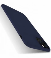 Dėklas X-Level Dynamic Apple iPhone 15 Plus tamsiai mėlynas