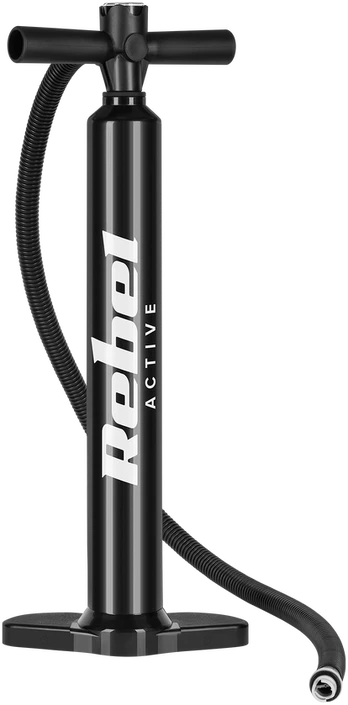 REBEL ACTIVE siurblys, skirtas SUP