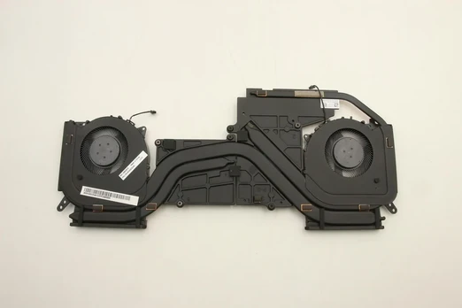 Lenovo HEATSINK Thermal module L 82RB