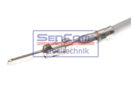 remonto kabelis SENSKR1014