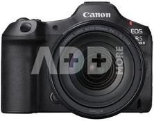 Canon EOS R5 Mark II + RF 24-105mm F4L IS USM kaina