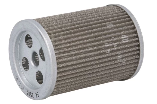 Degalų filtras SF SK3505