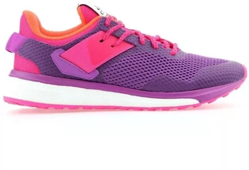 Adidas Response 3 W AQ6103 bėgimo batai