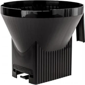 Moccamaster Filtras do kawy