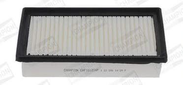 Oro filtras CHAMPION CAF101214P