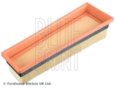Oro filtras BLUE PRINT ADBP220084