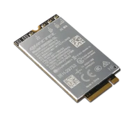 Lenovo ThinkPad Quectel RM520N-GL 5G M.2 WWAN Module | 4XC1Q34838