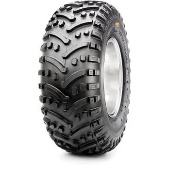 Keturračio padanga 25x8-12 6PR CST -828