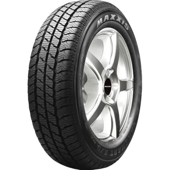 MAXXIS VANSMART A/S AL2 195/65 R16