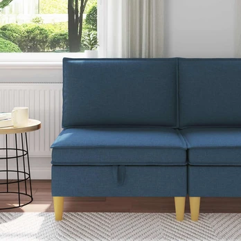 Sofa Laikymo osmanas