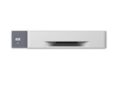 OKI 45530703, Paper tray, OKI, Pro9431dn, 530 sheets