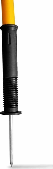 YakimaSport Pavasario lazdos smaigalys