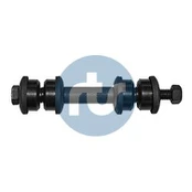 Šarnyro stabilizatorius RTS 97-98609