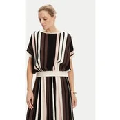 Weekend Max Mara Megztinis Pegola 2525366101 Ruda Regular Fit