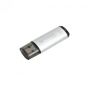 USB atmintinė Platinet, 64 GB kaina