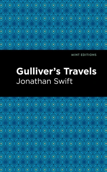 Gulliver's Travels
