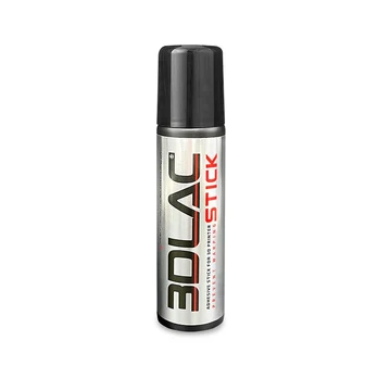 3DLAC 80ml Adhesive Stick 3D spausdinimui