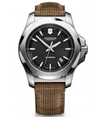 Victorinox 241836