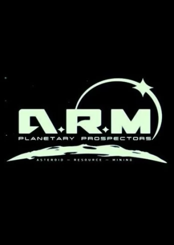 Planetary Prospectors Steam