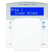 PARADOX K32LX