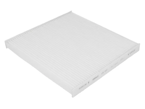 Salono filtras KNECHT LA107