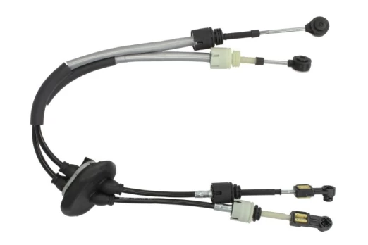 Sankabos lynas AKUSAN F4C003AKN