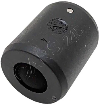 VAG VW kontrolinis vožtuvas originalus 3W0122351