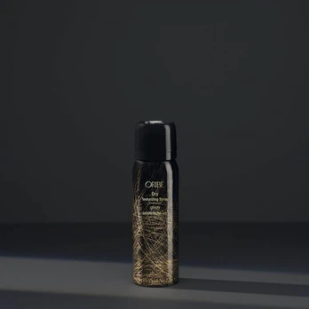 Oribe Dry Texturizing Spray Tekstūrą suteikiantis purškiklis, 79 ml