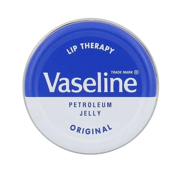 Vaseline Lip Therapy 20 g