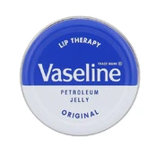 Vaseline Lip Therapy 20 g kaina