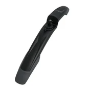 Skydelis KTM priekinis MTB 26-29" (juodas) kaina