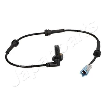 Jutiklis, rato greitis JAPANPARTS ABS-143