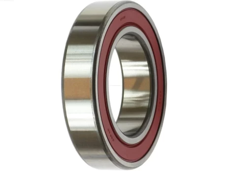 Guolis AS-PL ABE9165(NTN)