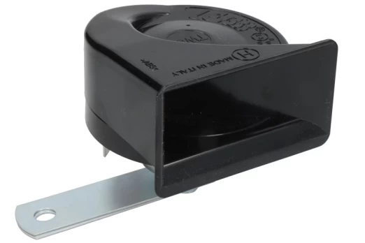 garsinis signalas TFK-18AH
