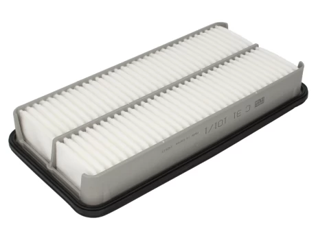 Oro filtras MANN-FILTER C31101/1