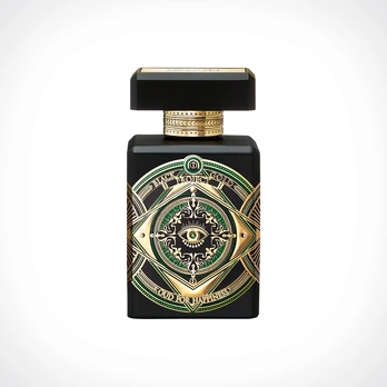 Initio Parfums Prives Oud for Happiness EDP 90ml