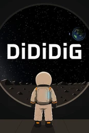 Dididig PC