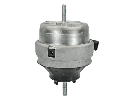 MEYLE 100 199 0134 Engine mount