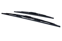 Valytuvai MAXGEAR 39-1008