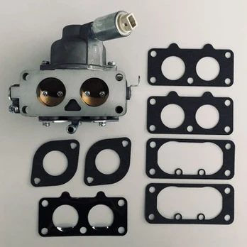 Karbiuratorius BRIGGS&STRATTON INTEK V-TWIN