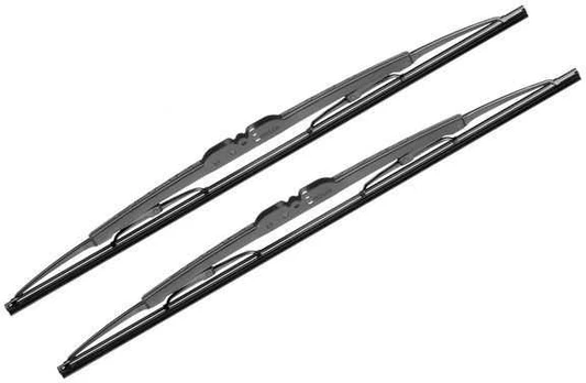 BOSCH valytuvų mentės 3397001696 3397118995