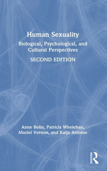 Human Sexuality